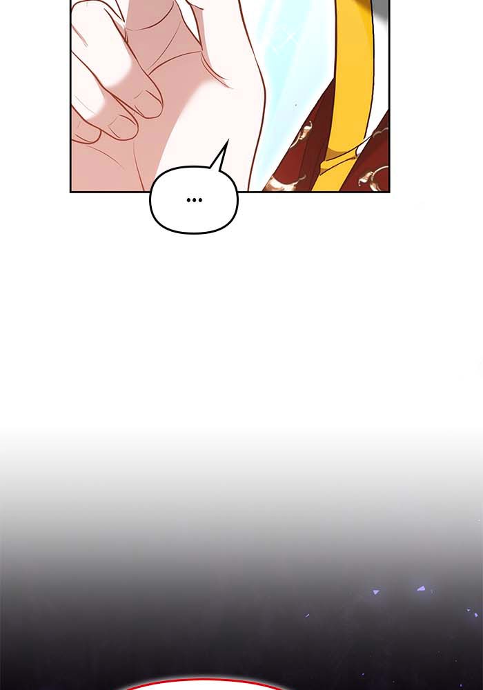 Read Hilf mir einzuschlafen Manga Online