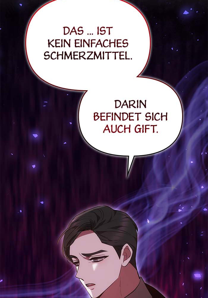 Read Hilf mir einzuschlafen Manga Online