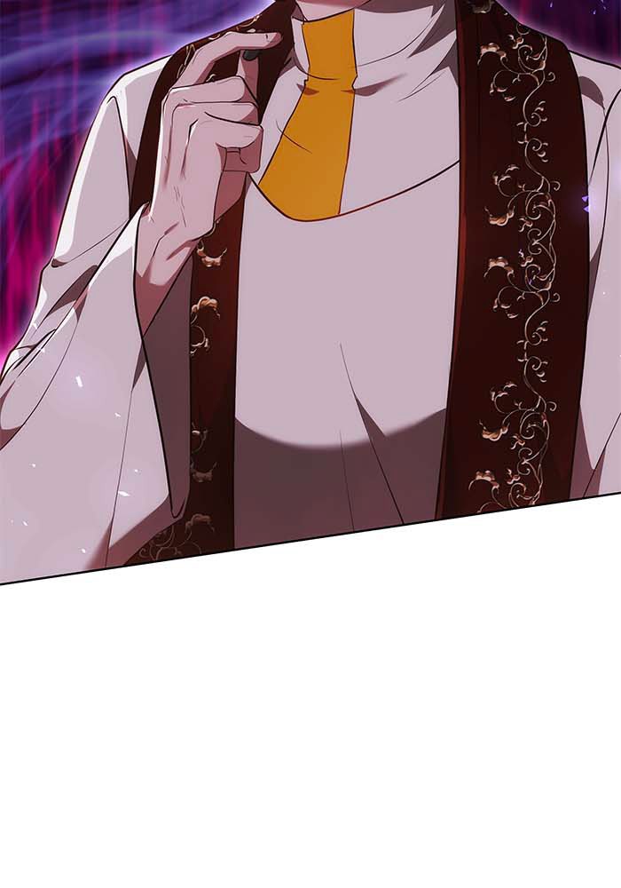 Read Hilf mir einzuschlafen Manga Online