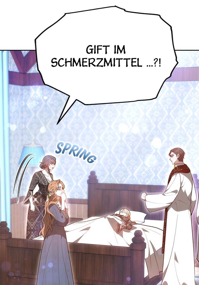 Read Hilf mir einzuschlafen Manga Online