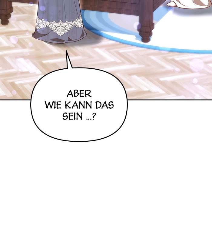 Read Hilf mir einzuschlafen Manga Online