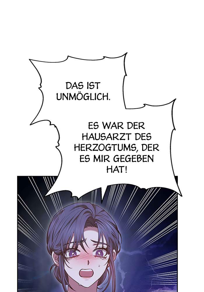 Read Hilf mir einzuschlafen Manga Online