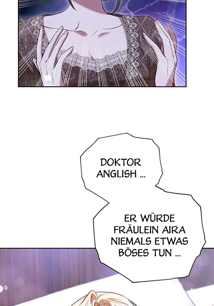 Read Hilf mir einzuschlafen Manga Online