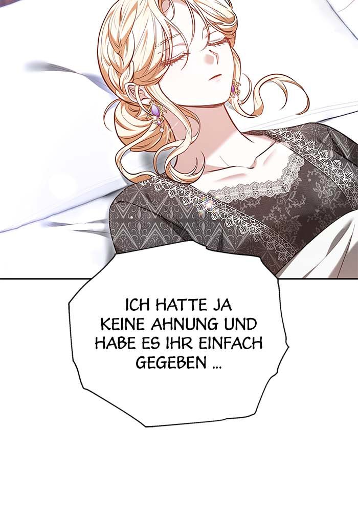Read Hilf mir einzuschlafen Manga Online