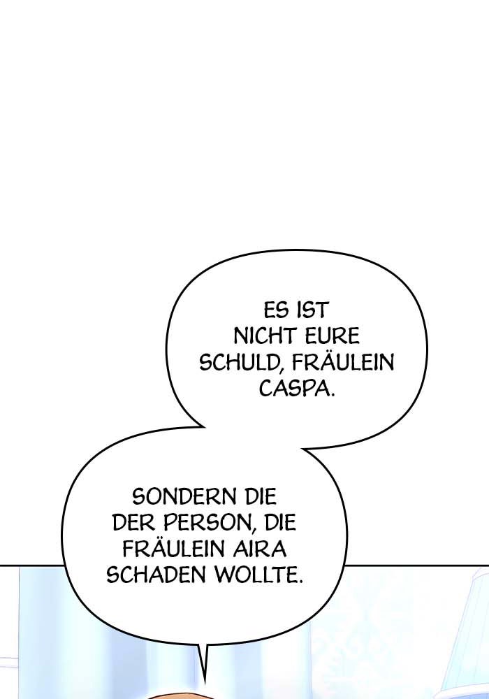 Read Hilf mir einzuschlafen Manga Online