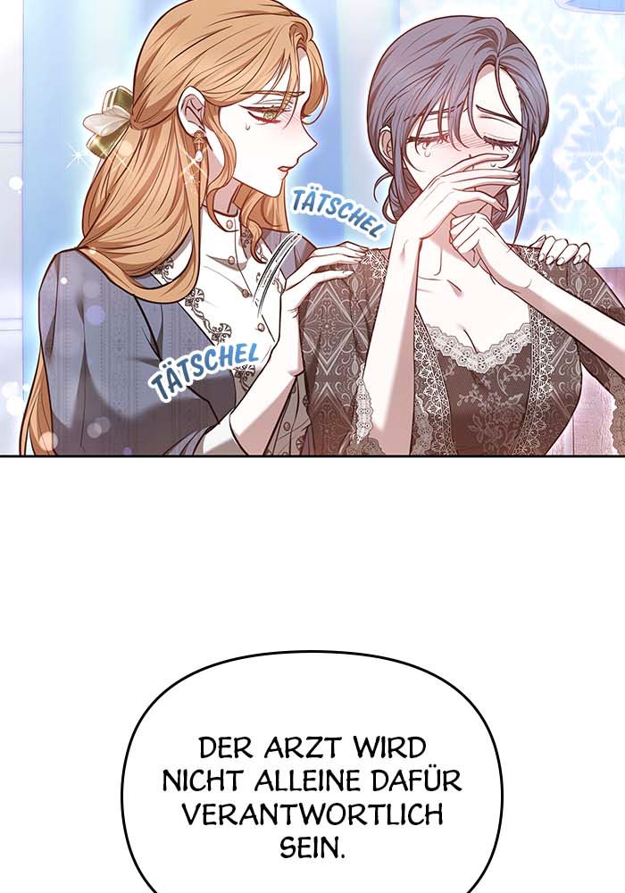 Read Hilf mir einzuschlafen Manga Online