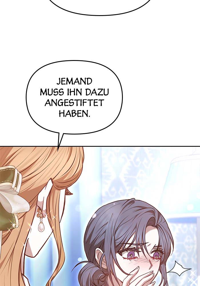 Read Hilf mir einzuschlafen Manga Online