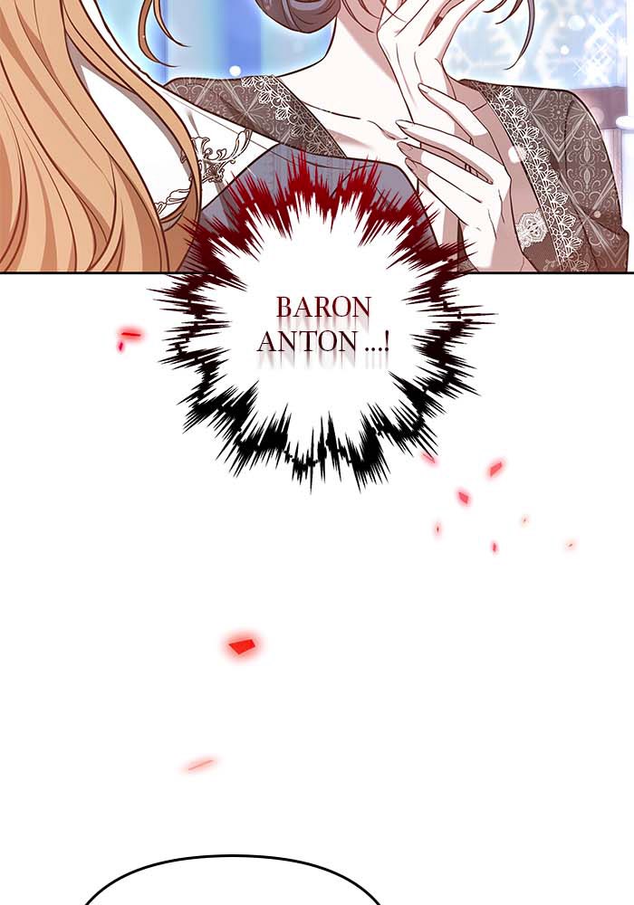 Read Hilf mir einzuschlafen Manga Online