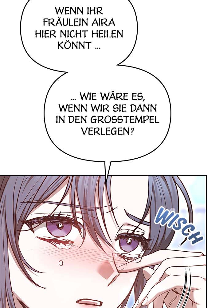 Read Hilf mir einzuschlafen Manga Online