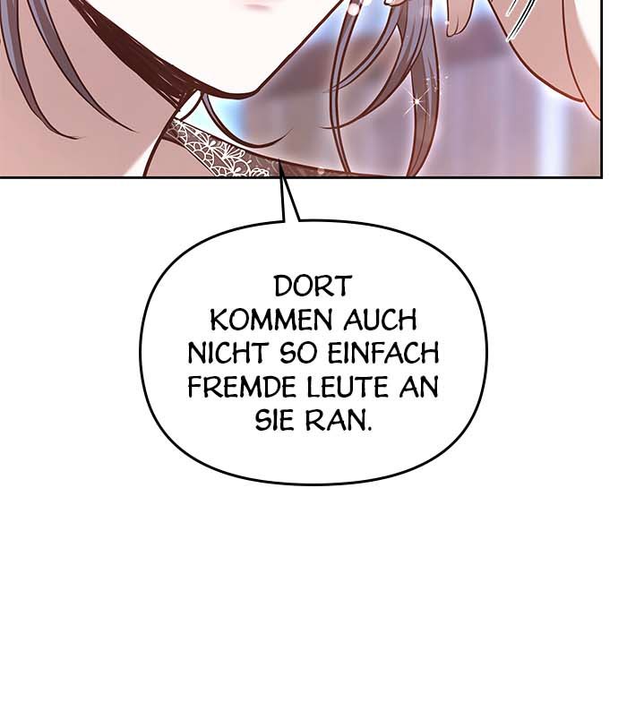 Read Hilf mir einzuschlafen Manga Online