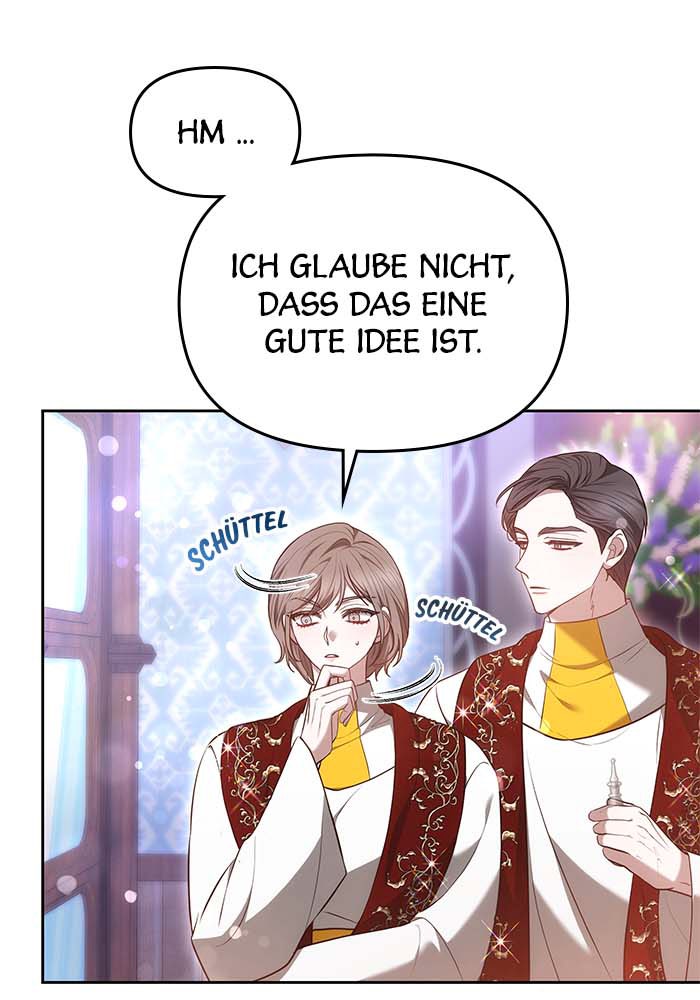 Read Hilf mir einzuschlafen Manga Online