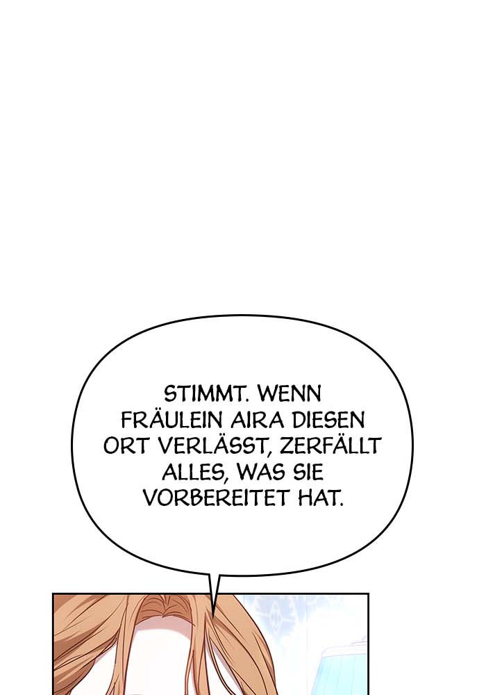 Read Hilf mir einzuschlafen Manga Online