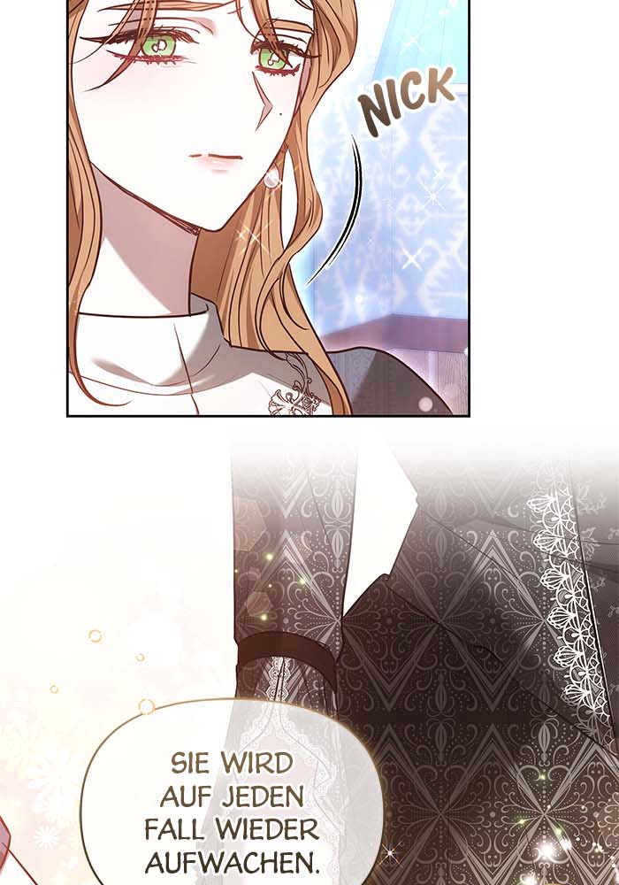 Read Hilf mir einzuschlafen Manga Online