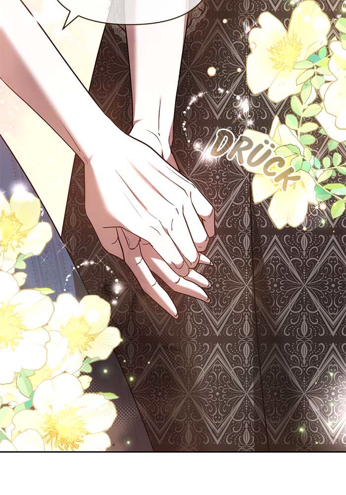 Read Hilf mir einzuschlafen Manga Online