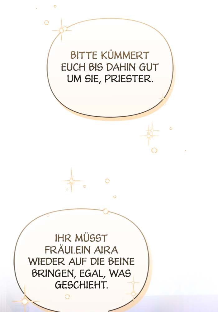 Read Hilf mir einzuschlafen Manga Online