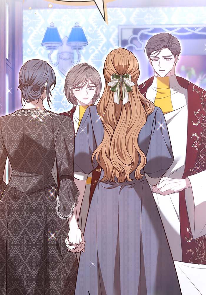 Read Hilf mir einzuschlafen Manga Online