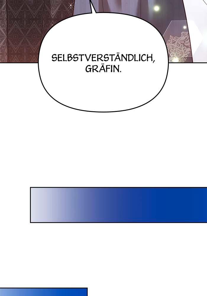 Read Hilf mir einzuschlafen Manga Online