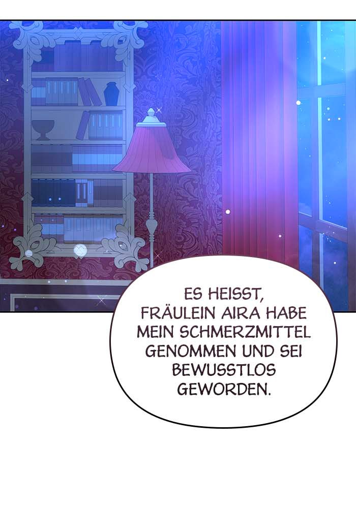 Read Hilf mir einzuschlafen Manga Online