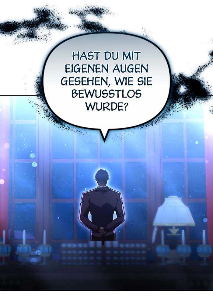 Read Hilf mir einzuschlafen Manga Online