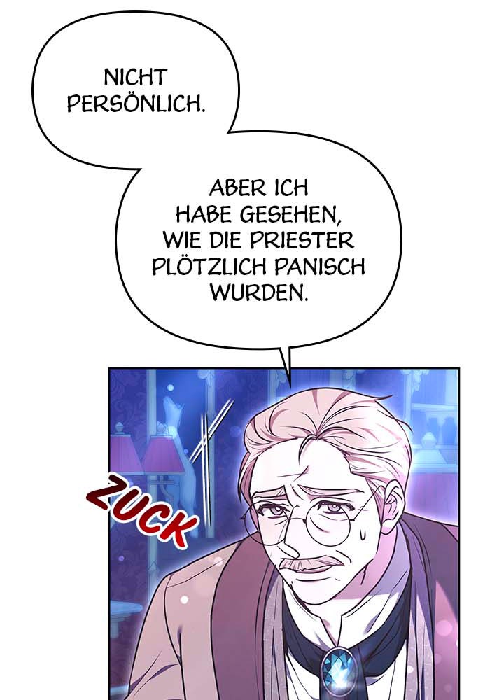 Read Hilf mir einzuschlafen Manga Online