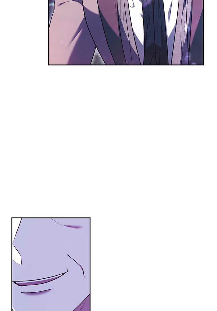 Read Hilf mir einzuschlafen Manga Online