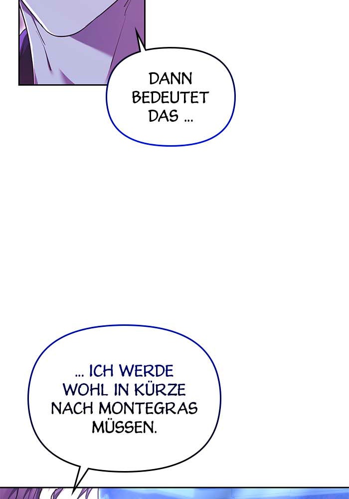 Read Hilf mir einzuschlafen Manga Online