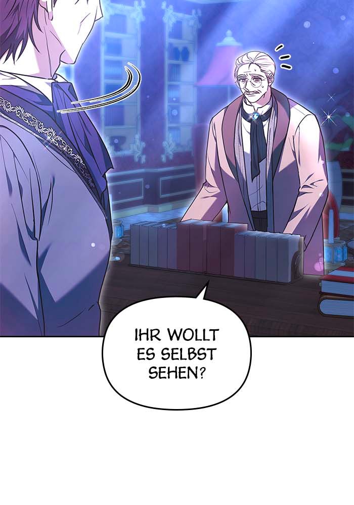 Read Hilf mir einzuschlafen Manga Online