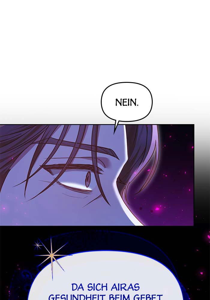 Read Hilf mir einzuschlafen Manga Online