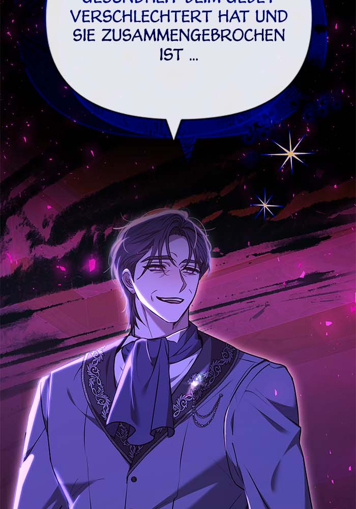 Read Hilf mir einzuschlafen Manga Online