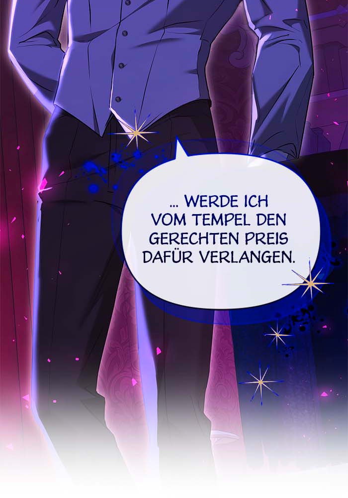 Read Hilf mir einzuschlafen Manga Online
