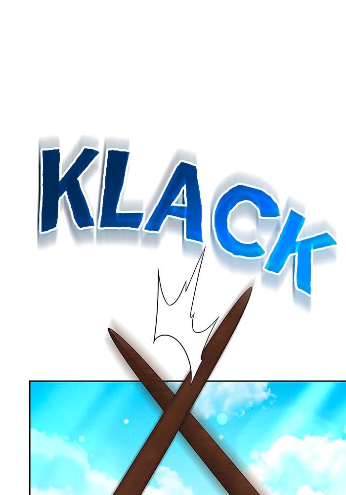 Read Hilf mir einzuschlafen Manga Online