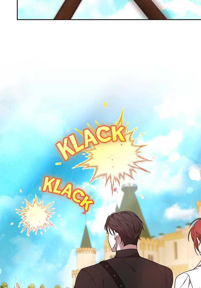 Read Hilf mir einzuschlafen Manga Online