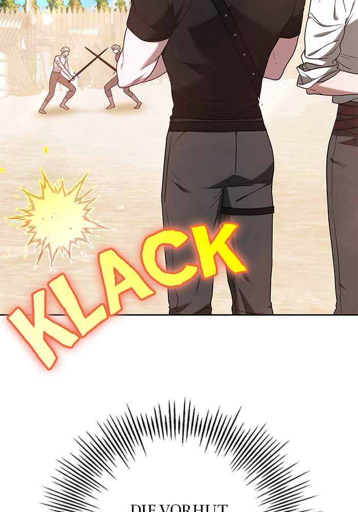 Read Hilf mir einzuschlafen Manga Online