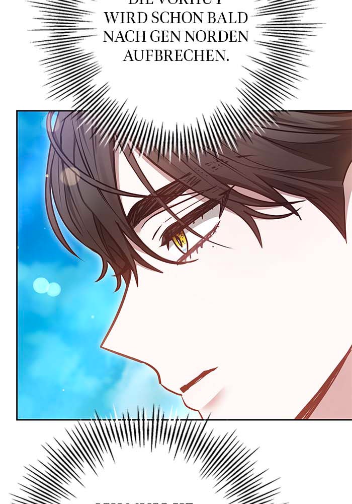 Read Hilf mir einzuschlafen Manga Online