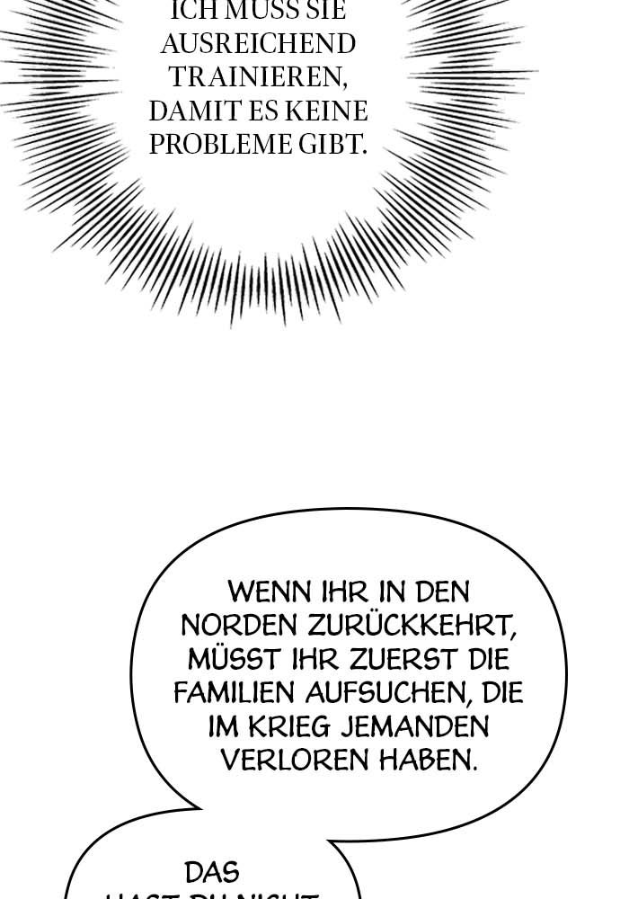 Read Hilf mir einzuschlafen Manga Online