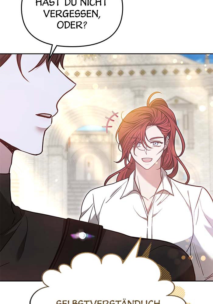 Read Hilf mir einzuschlafen Manga Online