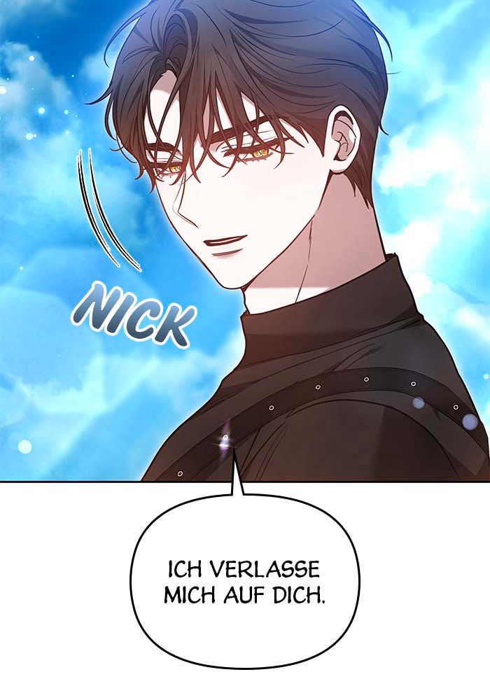 Read Hilf mir einzuschlafen Manga Online