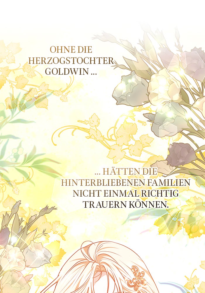 Read Hilf mir einzuschlafen Manga Online