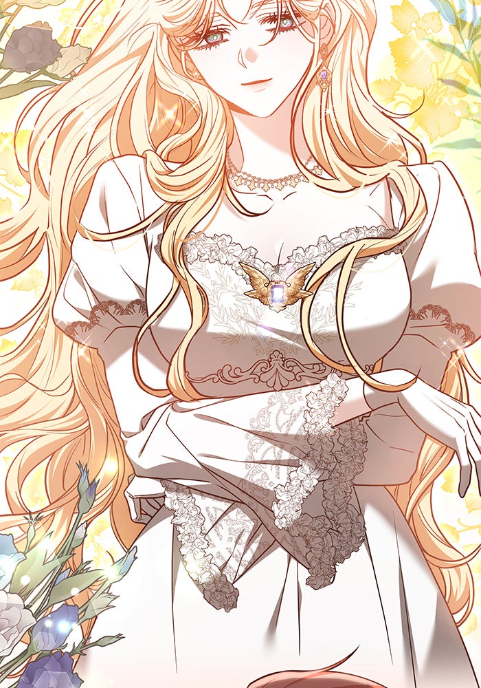 Read Hilf mir einzuschlafen Manga Online