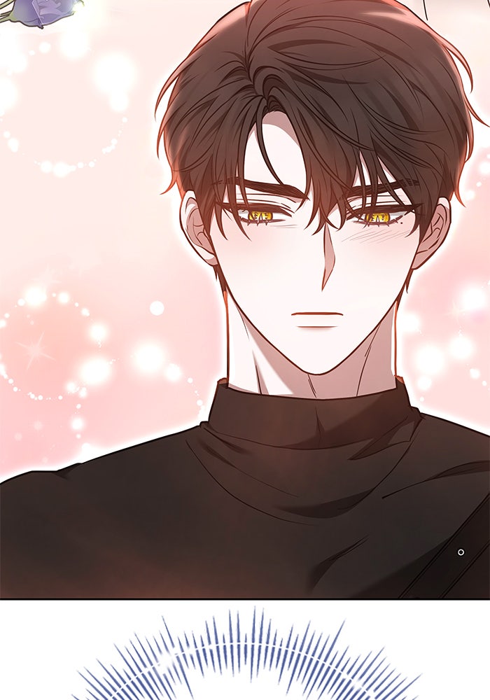 Read Hilf mir einzuschlafen Manga Online