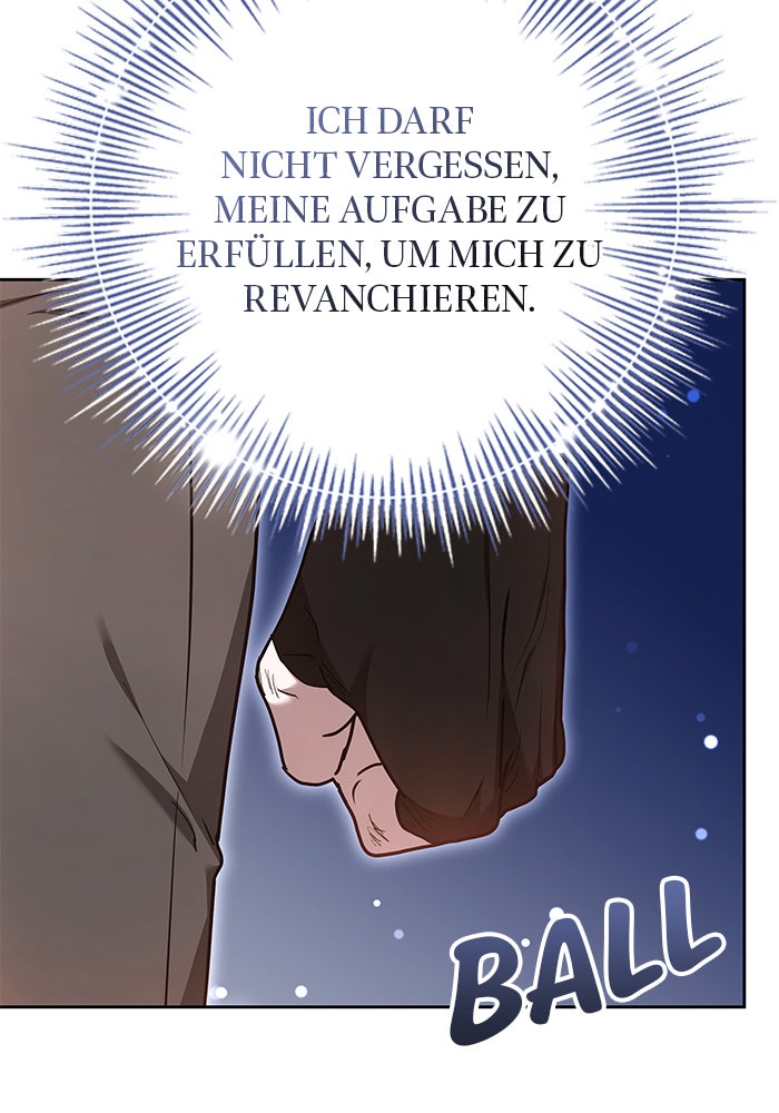 Read Hilf mir einzuschlafen Manga Online