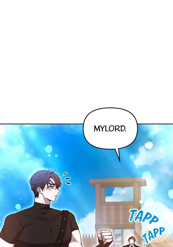 Read Hilf mir einzuschlafen Manga Online