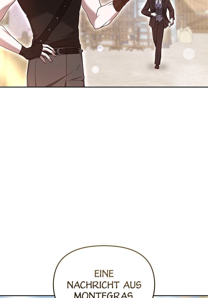 Read Hilf mir einzuschlafen Manga Online