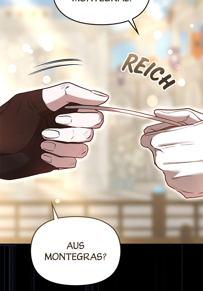 Read Hilf mir einzuschlafen Manga Online