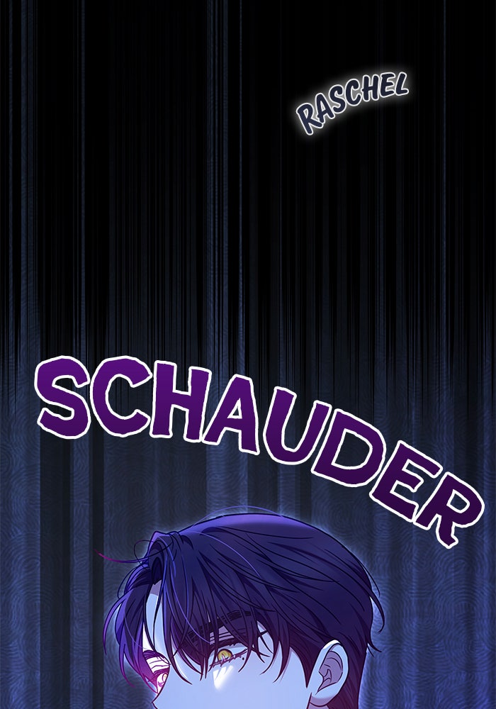 Read Hilf mir einzuschlafen Manga Online