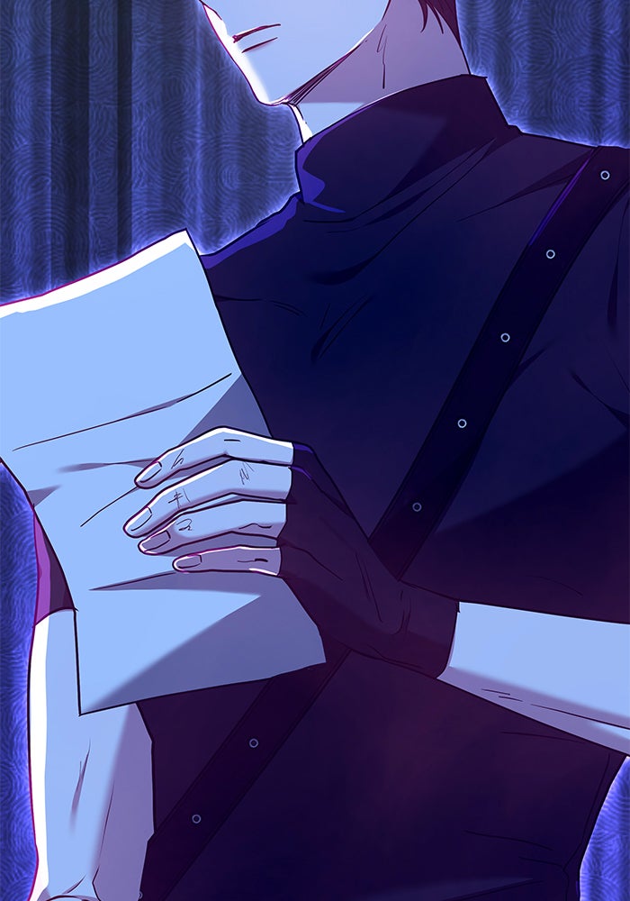 Read Hilf mir einzuschlafen Manga Online