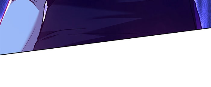 Read Hilf mir einzuschlafen Manga Online