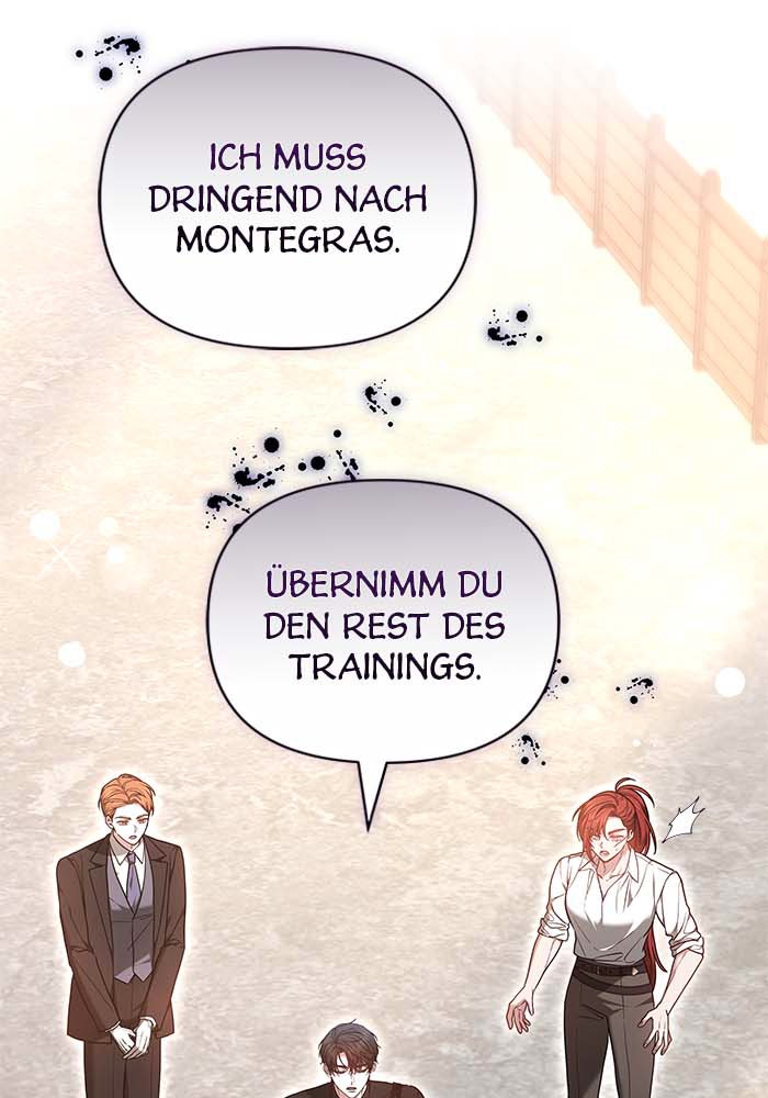 Read Hilf mir einzuschlafen Manga Online