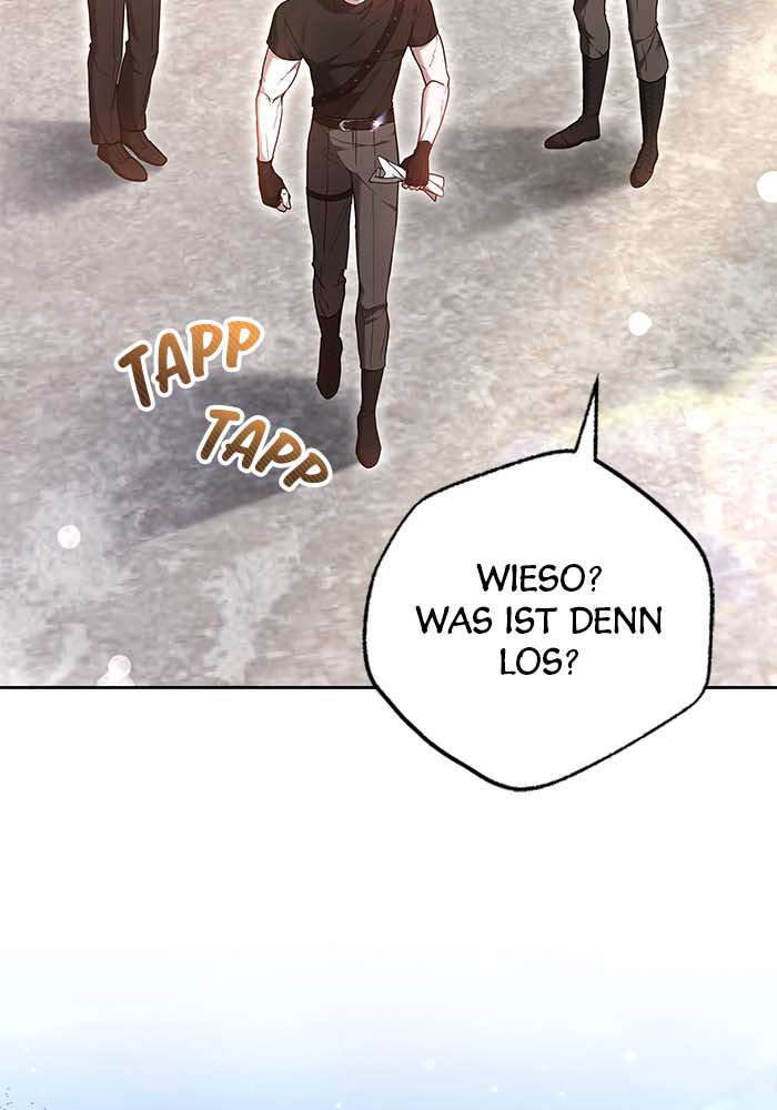 Read Hilf mir einzuschlafen Manga Online