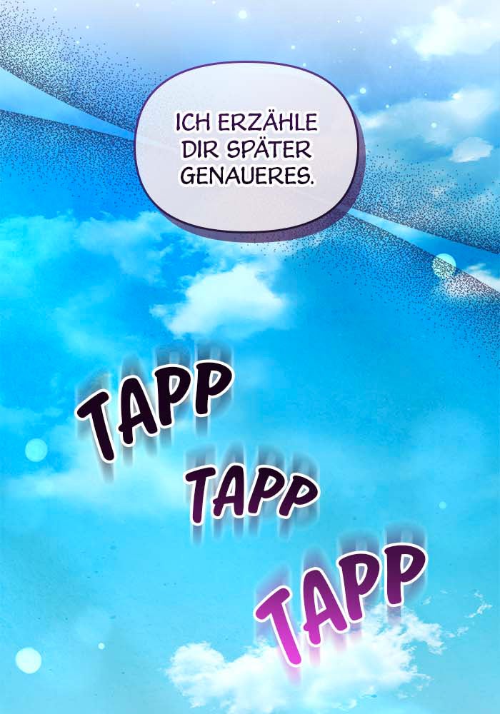 Read Hilf mir einzuschlafen Manga Online